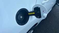 Peugeot 3008 1.6 e-HDi Allure 5dr EGC Diesel Estate